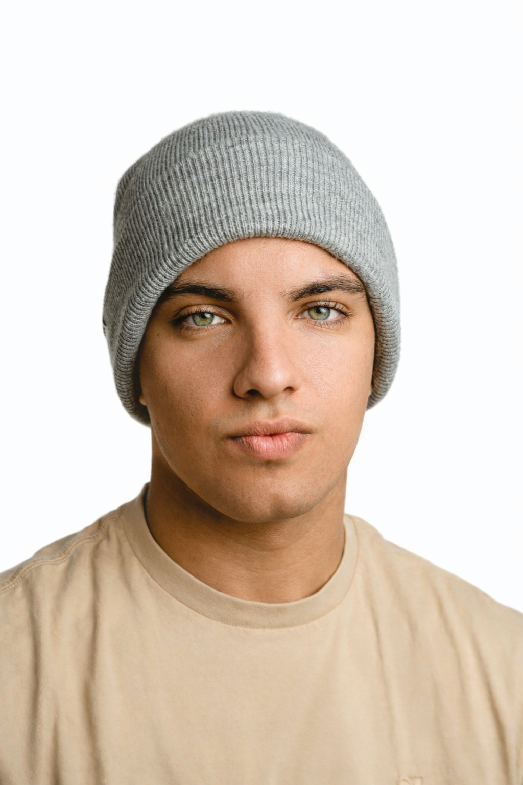 Joshua Yantin